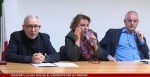 TRASPORTI, CGIL MOLISE-FEDERCONSUMATORI: «NON SI HA IDEA DI COME SPOSTARE UOMINI E MERCI»  